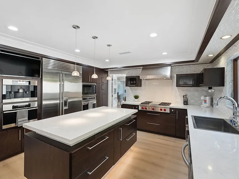 7923 Electra Dr — Photo 39