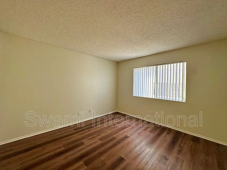 26114 Belle Porte Ave #12 — Photo 25