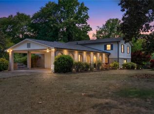 1270 Little Acres Pl, Marietta, GA 30066