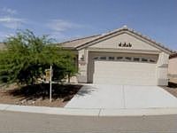1st image of 13529 N Holly Grape Dr