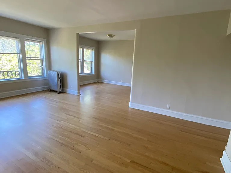 834 Reba Pl #3N — Photo 10