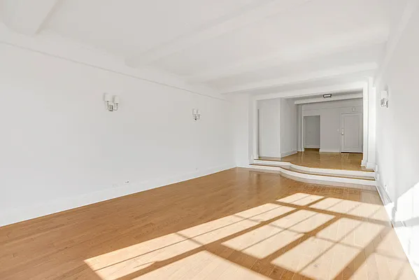 Rented by Rudin Management Company, Inc. | media 18