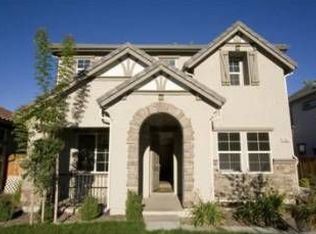 17811 Golden Spike Trl, Lathrop, CA 95330