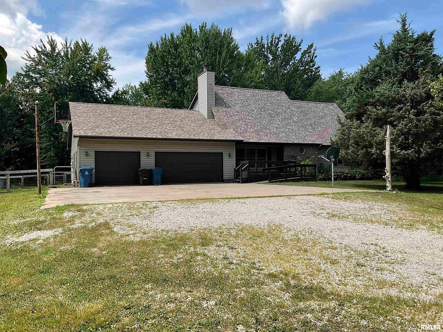15143 E Lynchberg Rd, Mount Vernon, IL 62864 Zillow