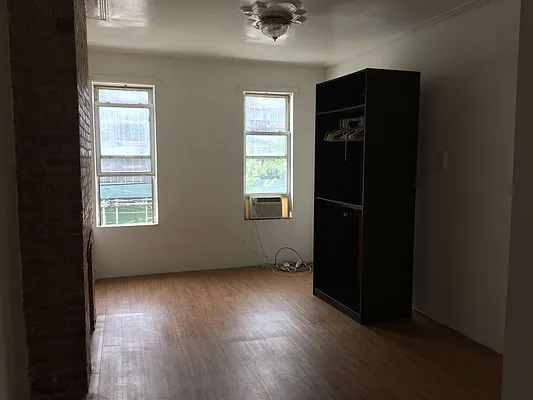 Rented by Owner | media 1