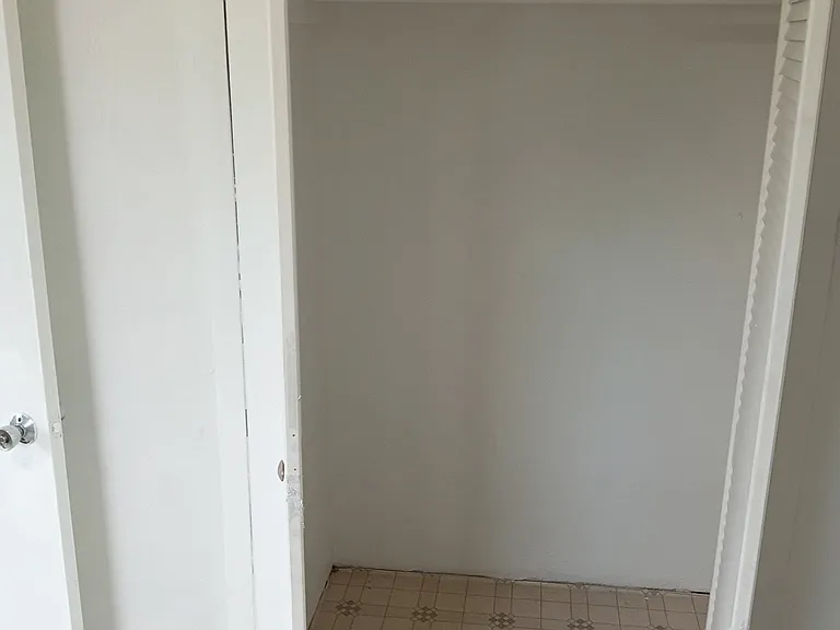 1848 SW Harlem Cir #1838 — Photo 6