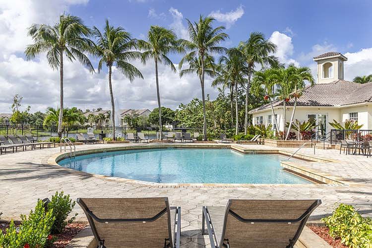 St. Tropez at Plantation Apartment Rentals Plantation, FL Zillow