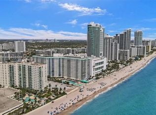 3725 Ocean Dr #PENTHOUSE 03, Hollywood, FL 33019