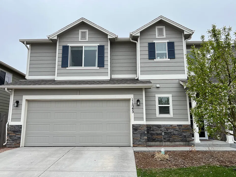 11545 Moonrock Hts