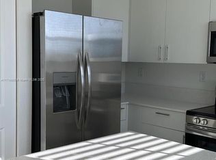 2658 SE 29th St #2658, Homestead, FL 33034