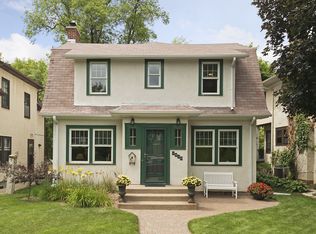 4948 Oliver Ave S, Minneapolis, MN 55419