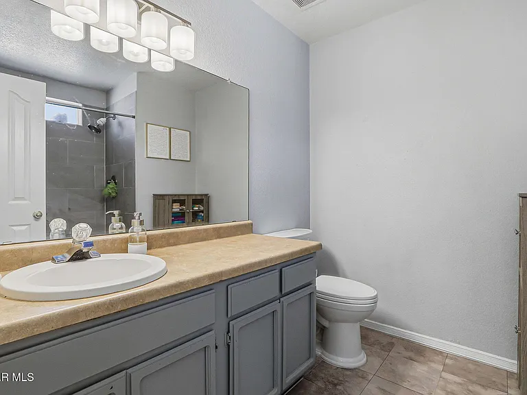 14181 Tierra Halcon Dr — Photo 30