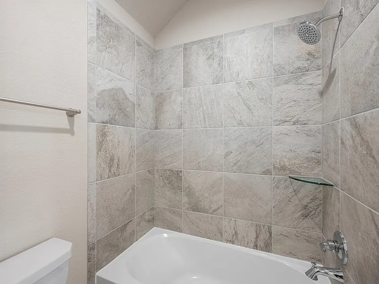 932 Malibu Shore Ln — Photo 22