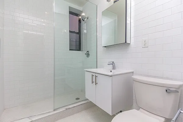 Rented by Dallien Realty Limited Liability Company | media 18