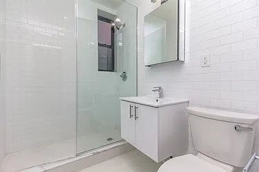 Rented by Dallien Realty Limited Liability Company