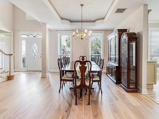 4th image of 3 Oakley Dr