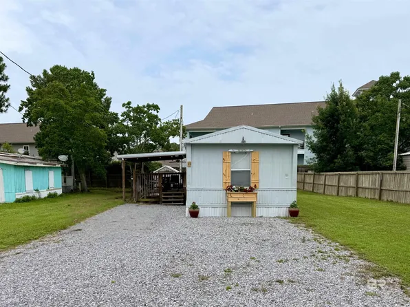 25555 Canal Rd Lot 11, Orange Beach, AL 36561