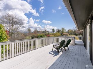 6078 Beulah Dr, Ferndale, WA
