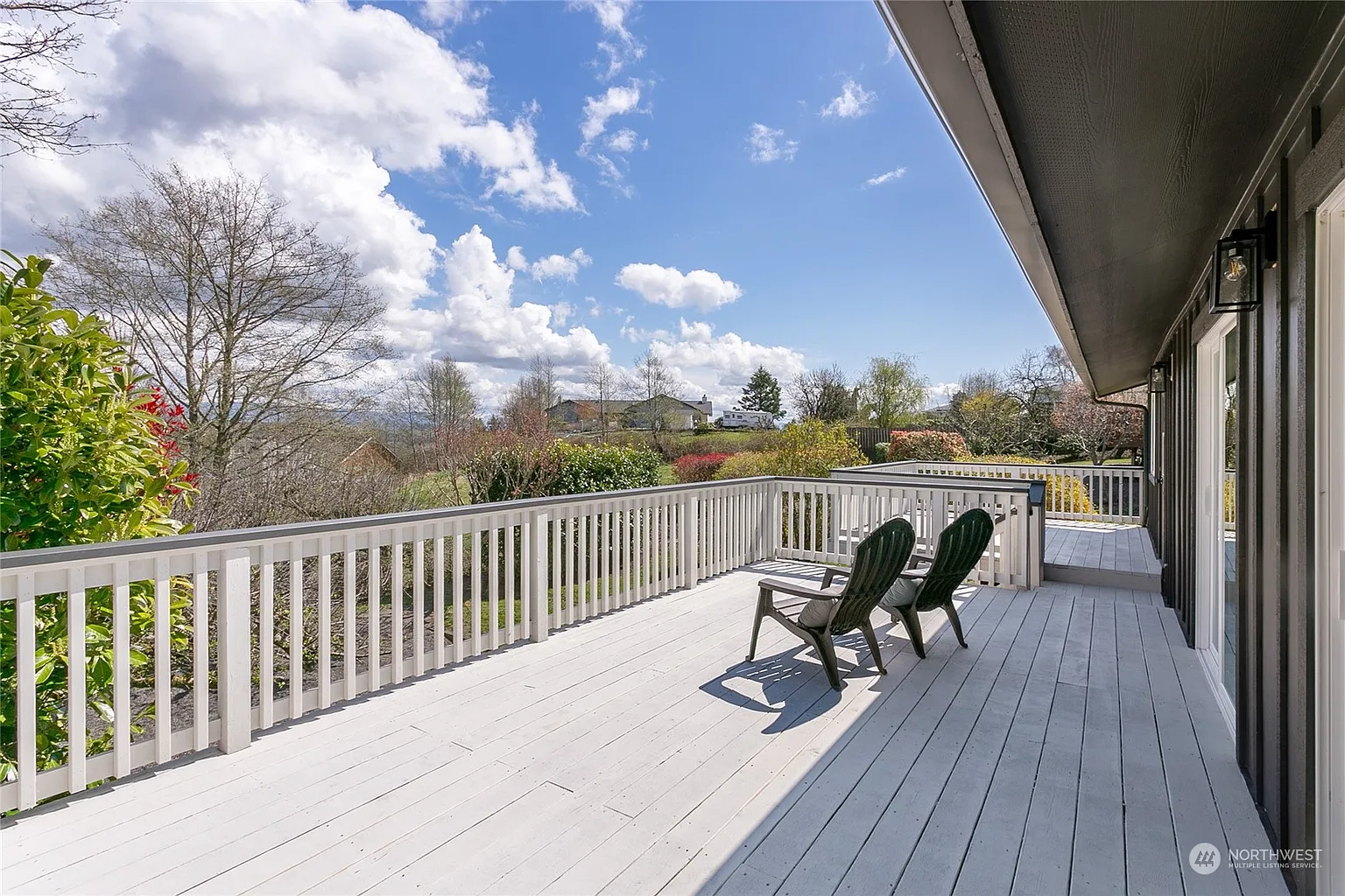 6078 Beulah Drive photo 1