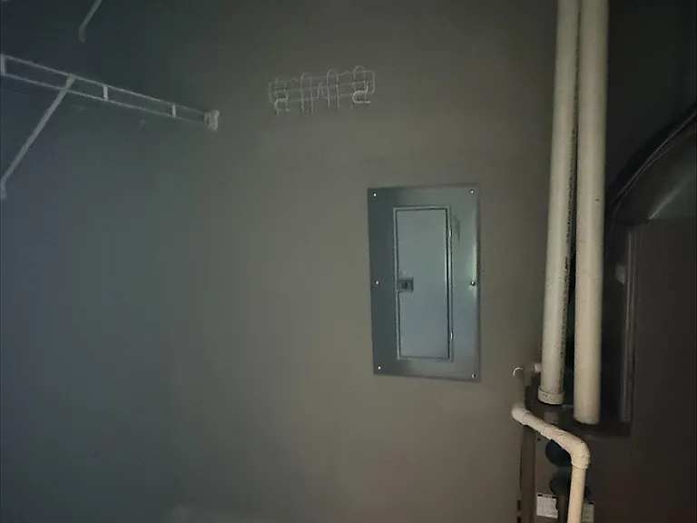 170 Florida St #216 — Photo 10