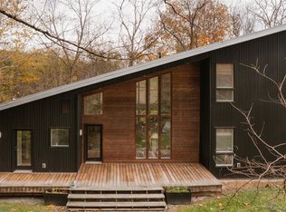 20 Ridge Rd, Hankins, NY 12741