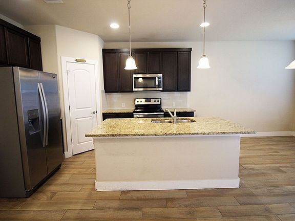 2nd image of 523 High Tech Dr