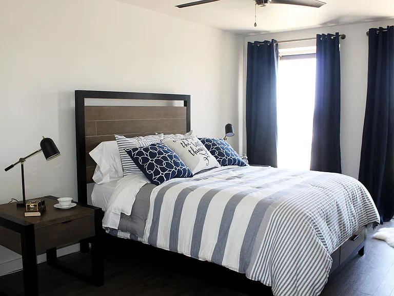 City View Apartments — Photo 9