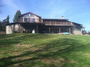 3 Sunnyside Ln, New Fairfield, CT 06812