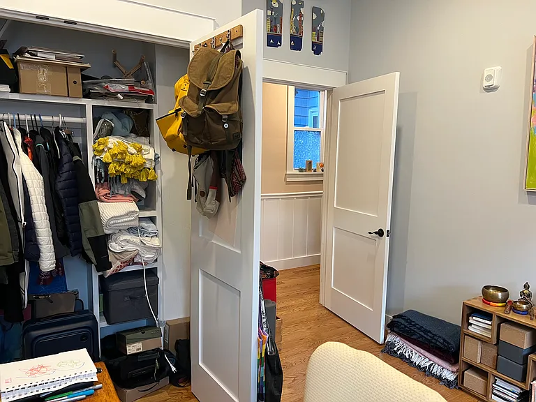 236 Lexington St #2 — Photo 10
