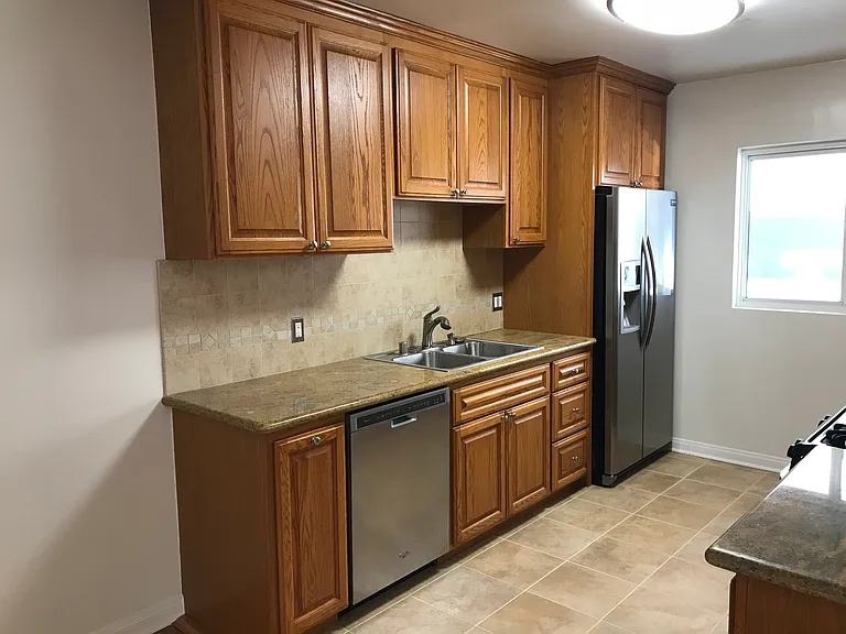 1646 Livonia Ave #2 — Photo 3