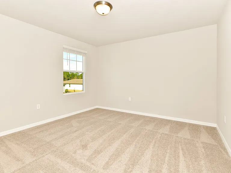 461 Sun Warbler Way — Photo 15
