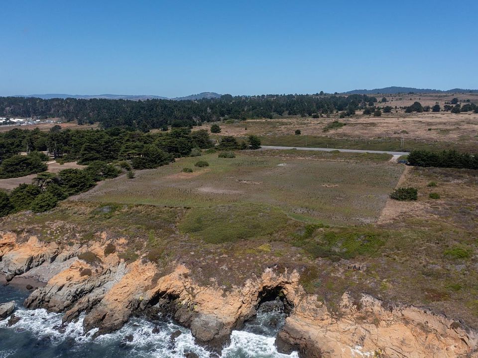 1st image of 0 Cabrillo Hwy