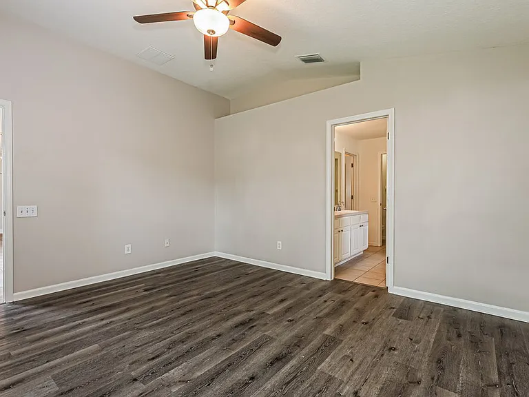 10428 Hunters Haven Blvd — Photo 10