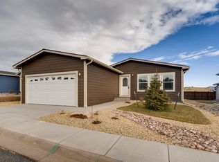6270 Indian Paintbrush St, Frederick, CO 80530
