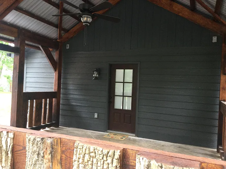 132 Retreat Ln — Photo 19