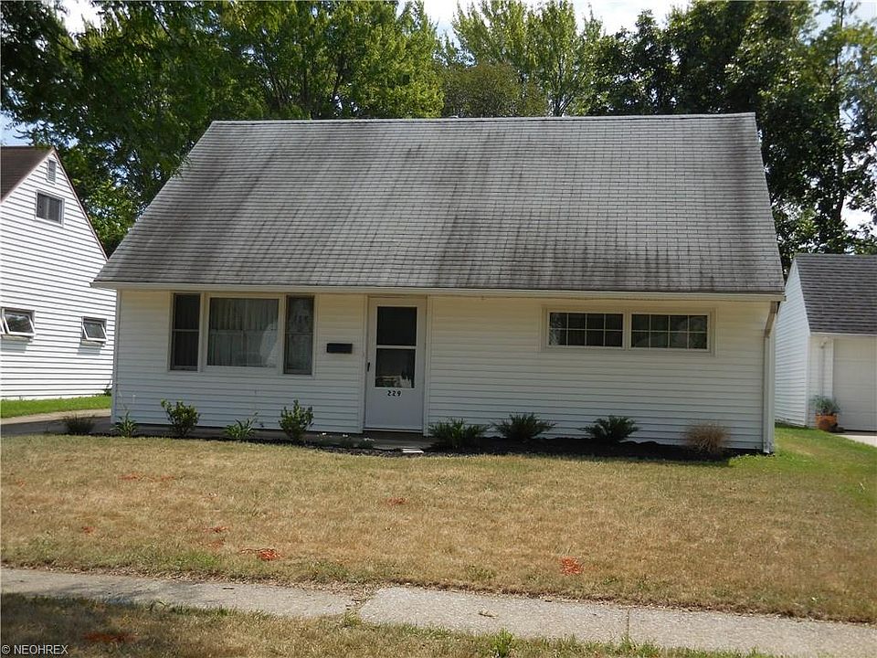 1st image of 229 Fairpark Dr