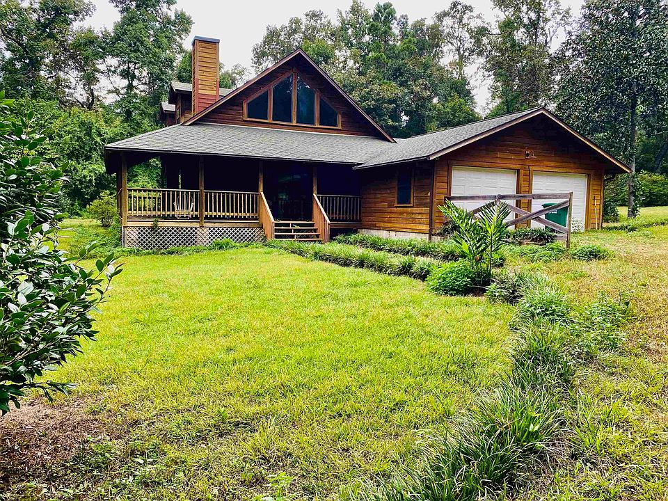 1st image of 3632 Kimmer Rowe Dr