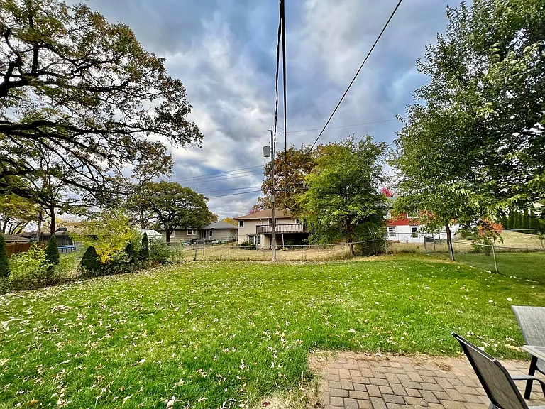 6920 Eliot View Rd — Photo 16