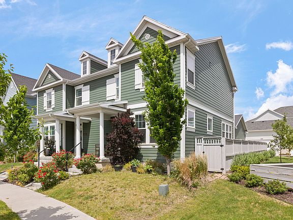 2nd image of 5328 W Canary Grass Way