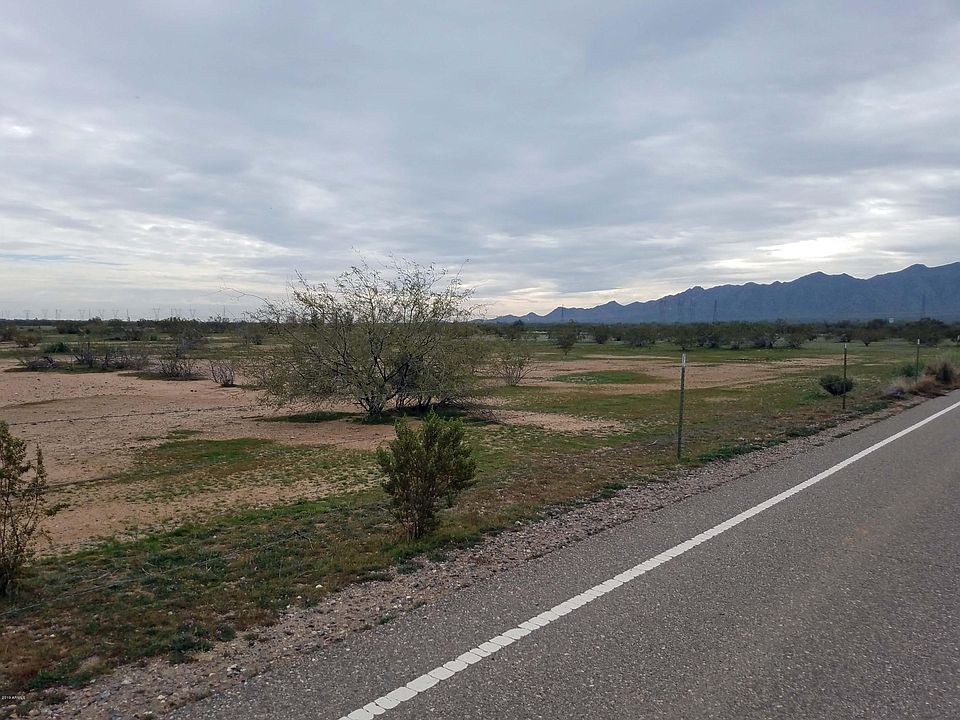 1st image of 22248 W Deer Valley Rd