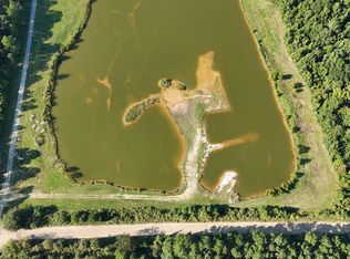 Mount Helm Rd, Brandon, MS 39047