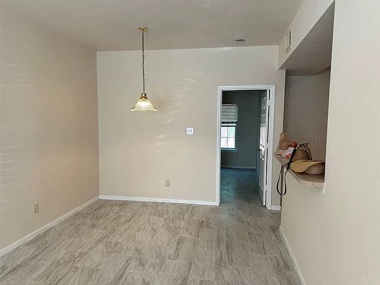 6942 Paris St #B — Photo 3