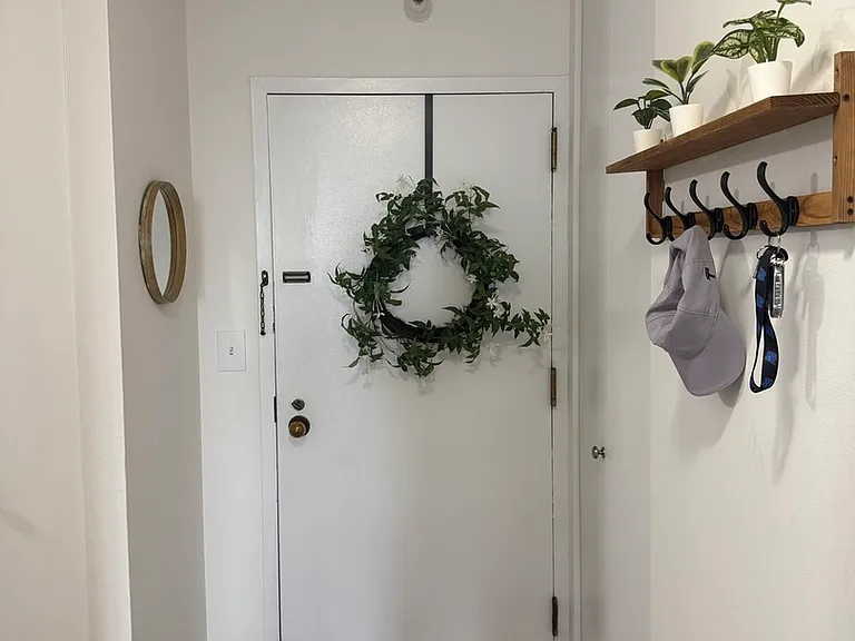 10 E Ontario St #5007 — Photo 8