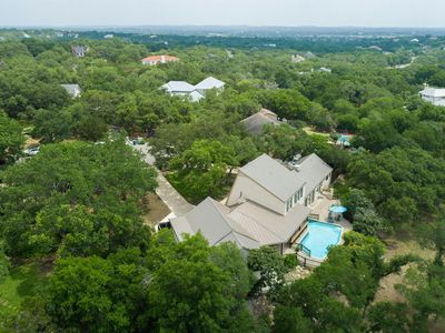 8606 Bold Forbes, Boerne, TX, 78015
