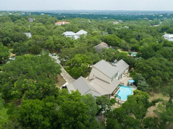 8606 Bold Forbes, Boerne, TX 78015