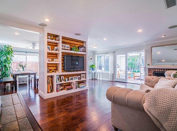 2221 Summerpark Ct Thousand-print-005-26