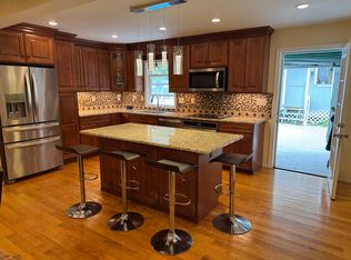 24 Weed Rd, Bethel, CT 06801