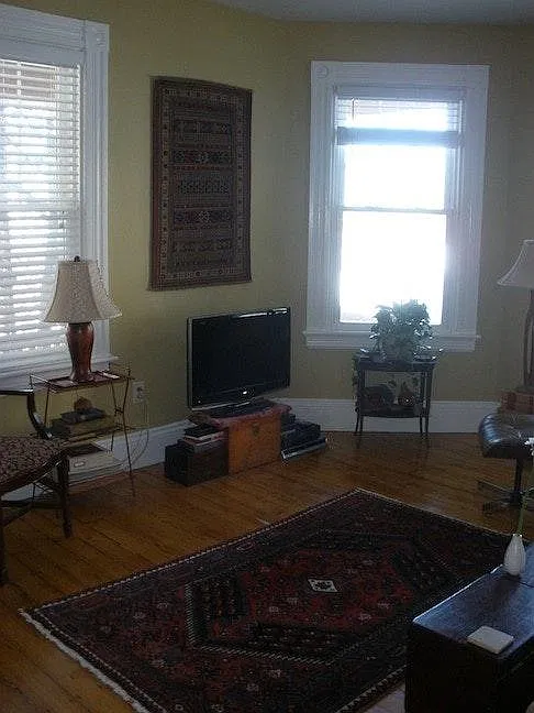 2 bed, 1.5 bath, 1140 sqft, $2,100 — Photo 4