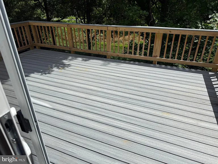 22248 Great Trail Ter — Photo 10