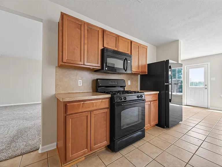 24519 Cypresspark Glen Ln — Photo 10